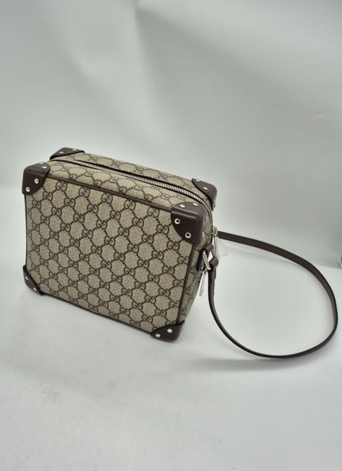 Borsa GUCCI