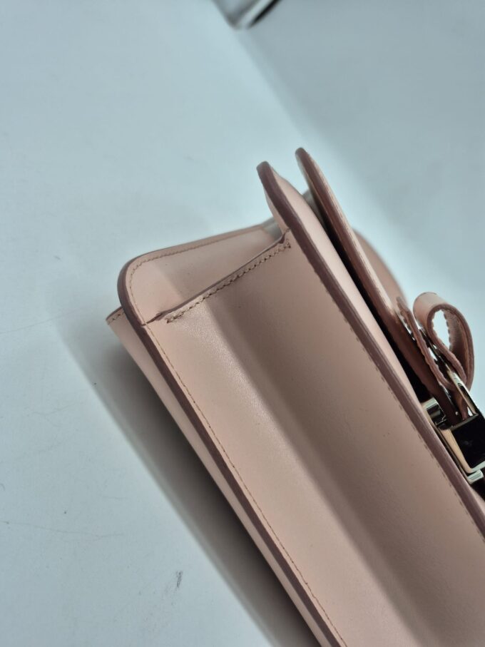 Borsa Salvatore Ferragamo