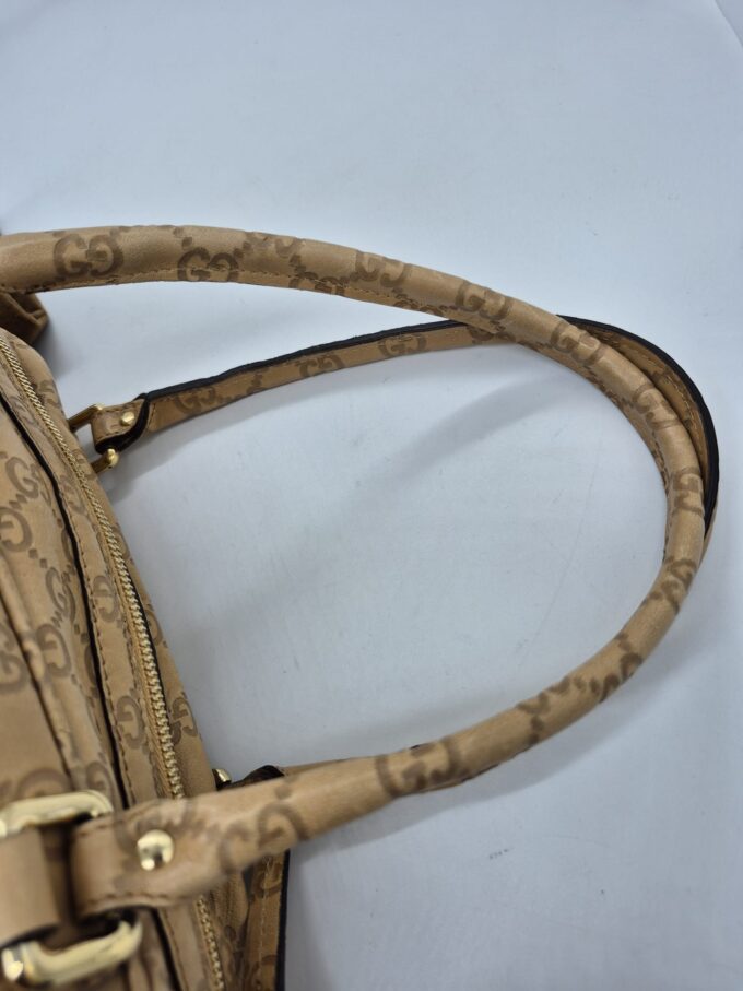 Borsa GUCCI