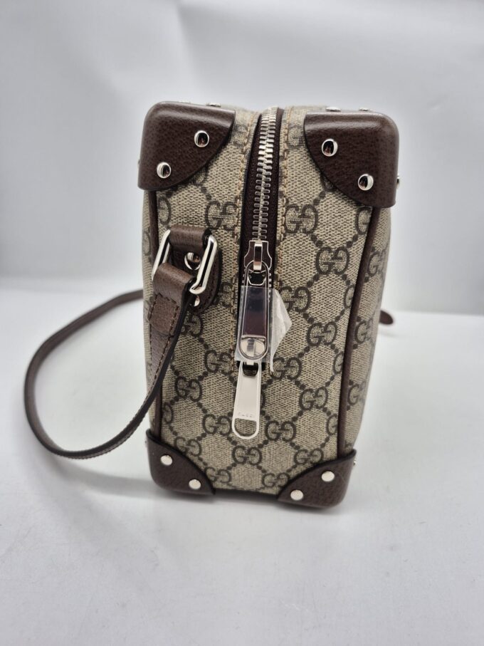 Borsa GUCCI