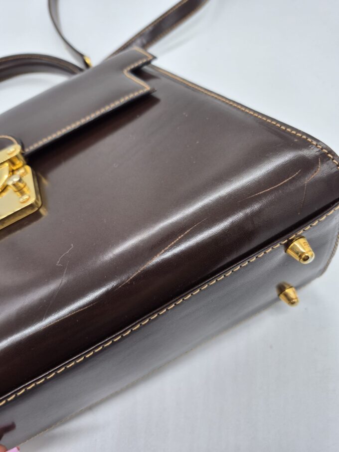 Borsa FENDI