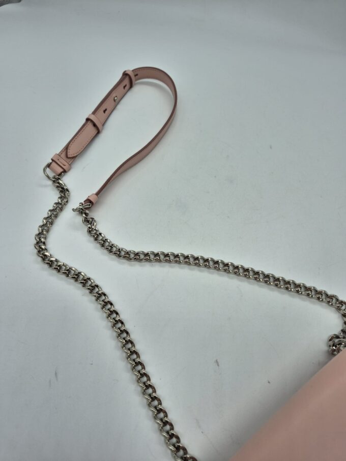 Borsa Salvatore Ferragamo