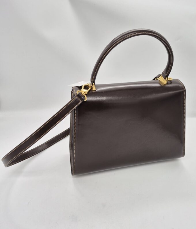 Borsa FENDI