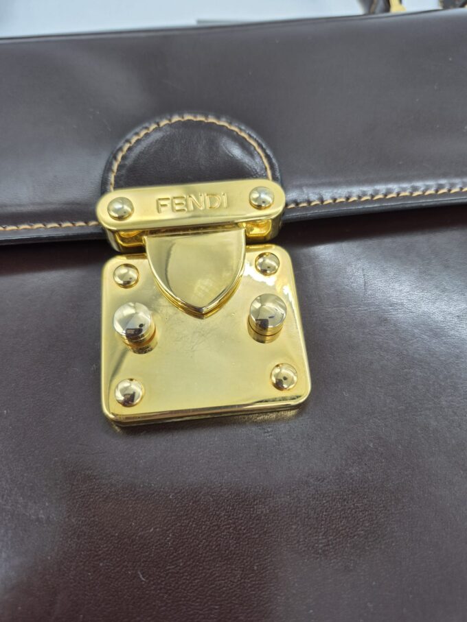 Borsa FENDI