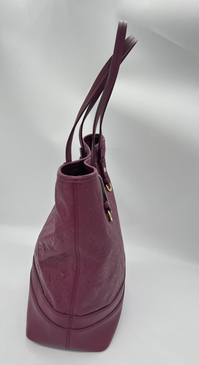 Borsa Louis Vuitton