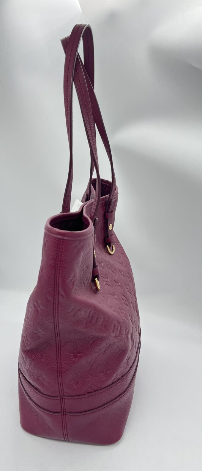 Borsa Louis Vuitton