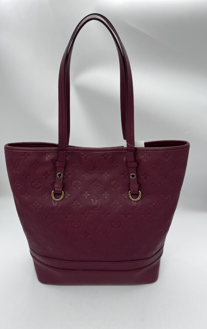 Borsa Louis Vuitton