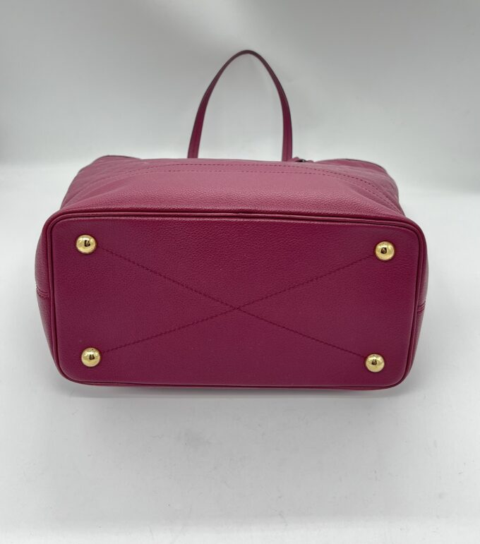 Borsa Louis Vuitton