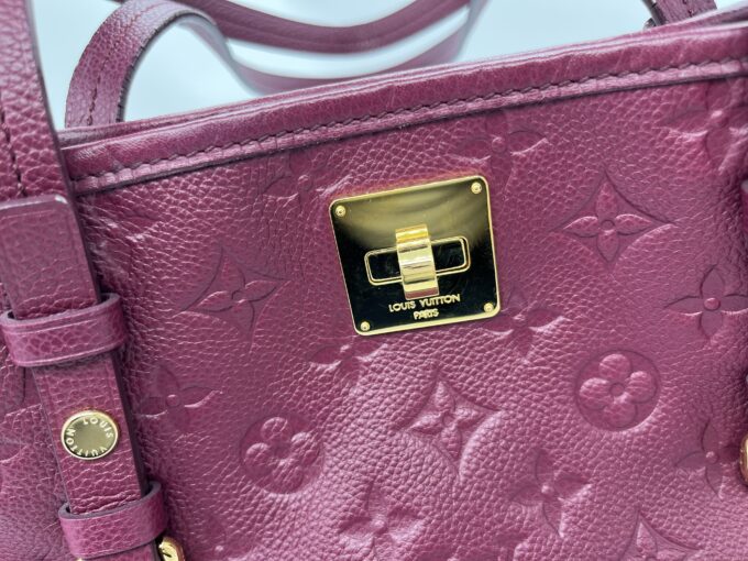Borsa Louis Vuitton