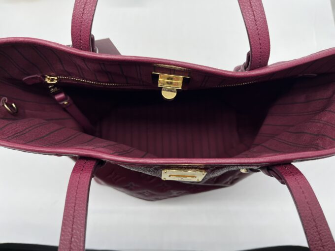 Borsa Louis Vuitton