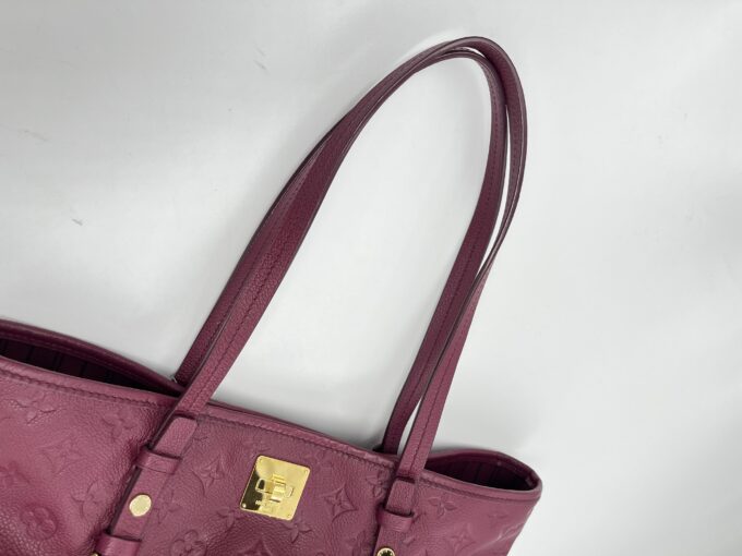 Borsa Louis Vuitton