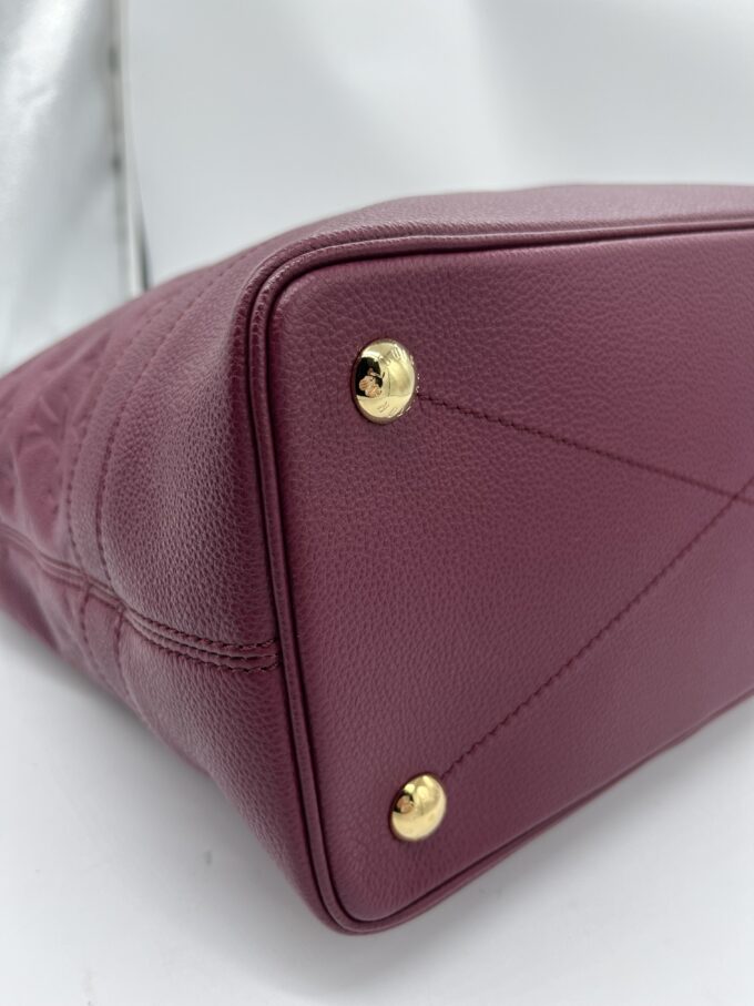 Borsa Louis Vuitton
