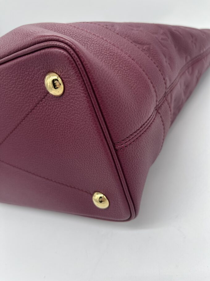 Borsa Louis Vuitton
