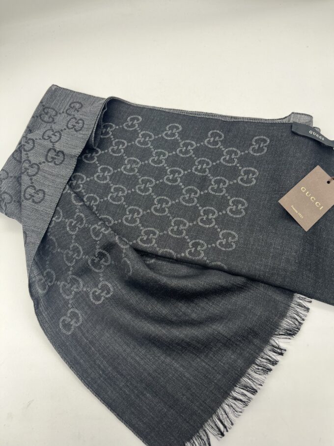 Sciarpa Gucci