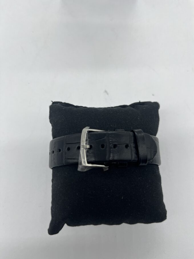 Orologio calvin klein