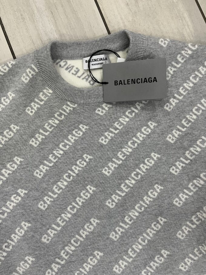 Golf Balenciaga