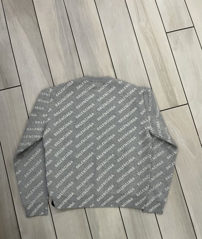 Golf Balenciaga