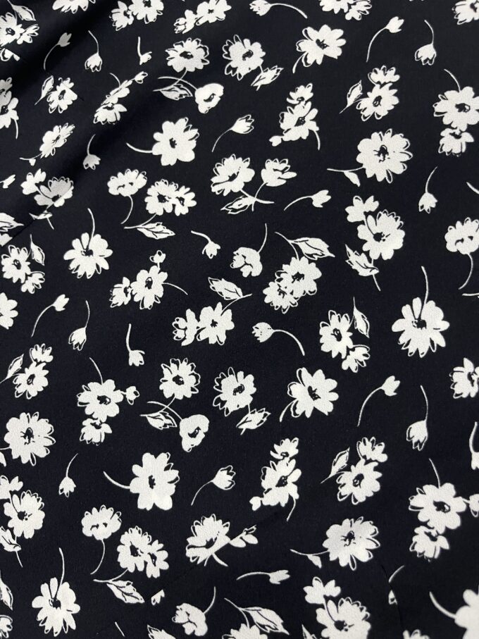 Camicia dolce & gabbana