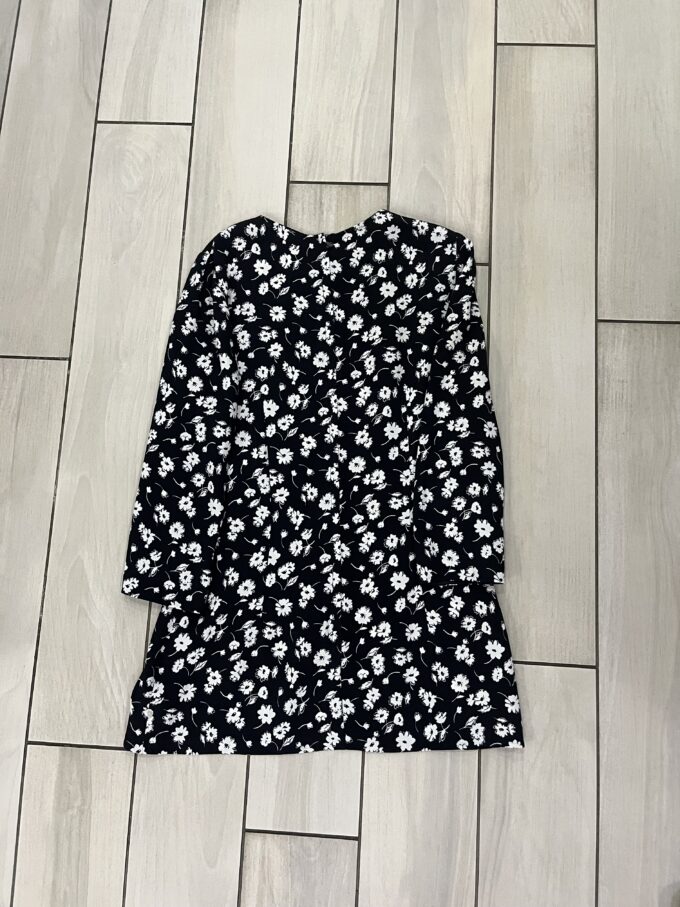 Camicia dolce & gabbana