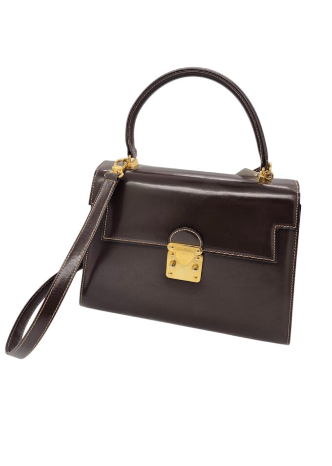 Borsa FENDI