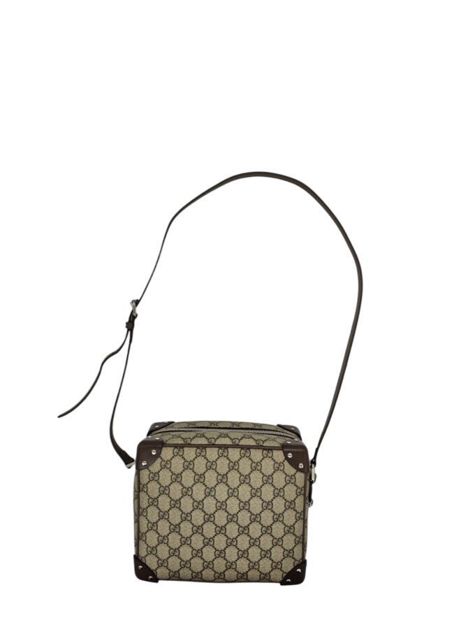 Borsa GUCCI