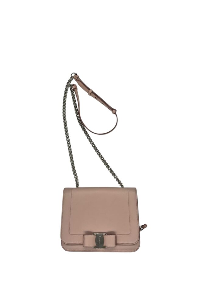 Borsa Salvatore Ferragamo