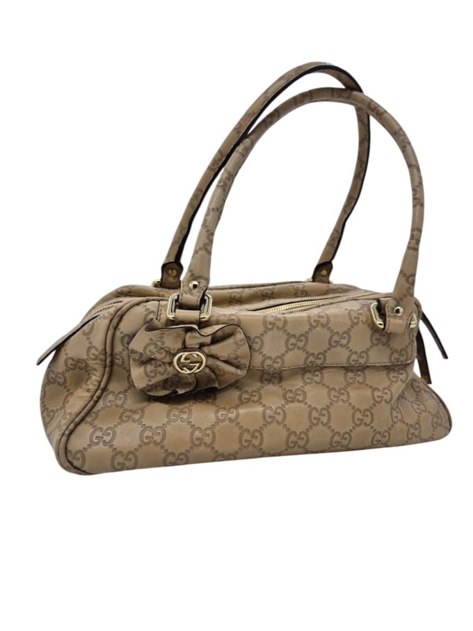 Borsa GUCCI