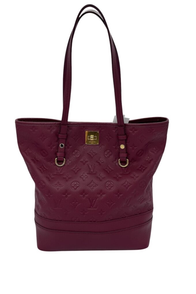 Borsa Louis Vuitton