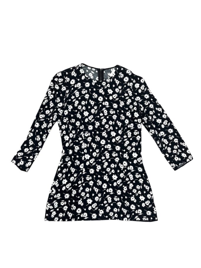 Camicia dolce & gabbana