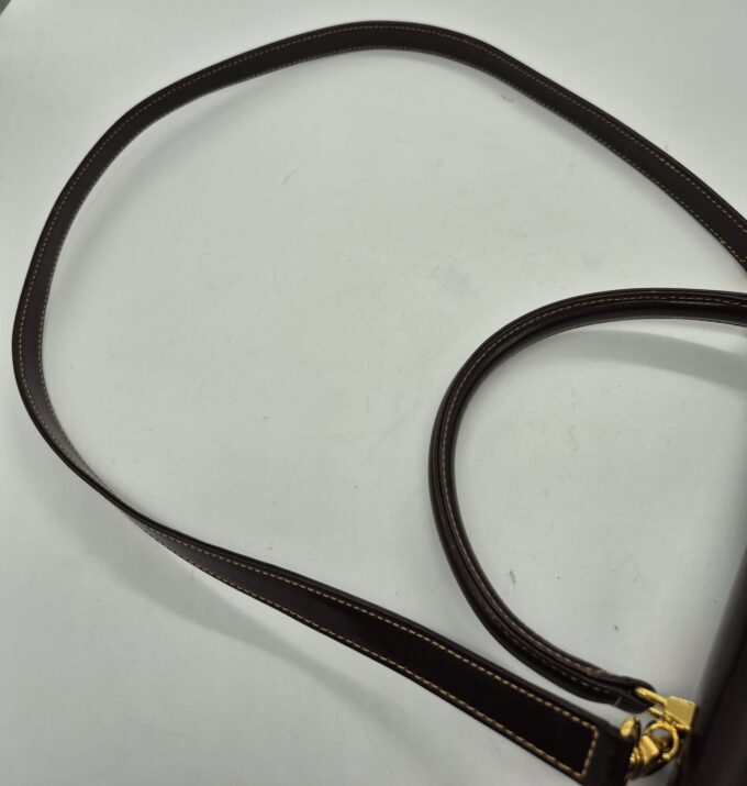 Borsa FENDI