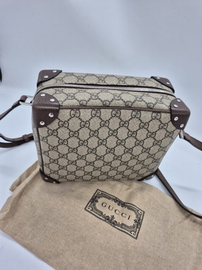 Borsa GUCCI