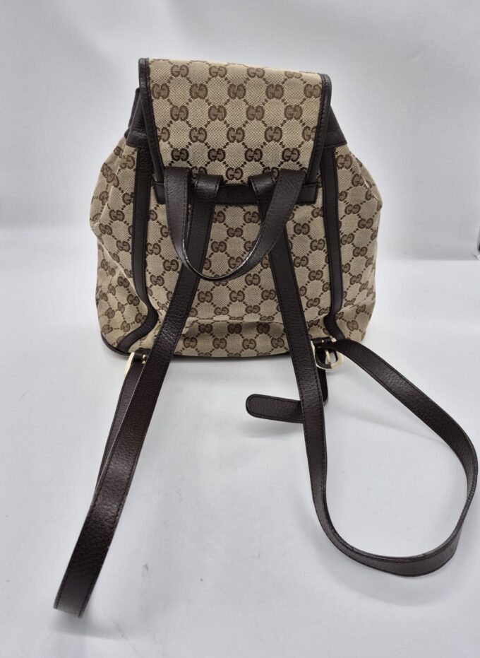 Zaino GUCCI