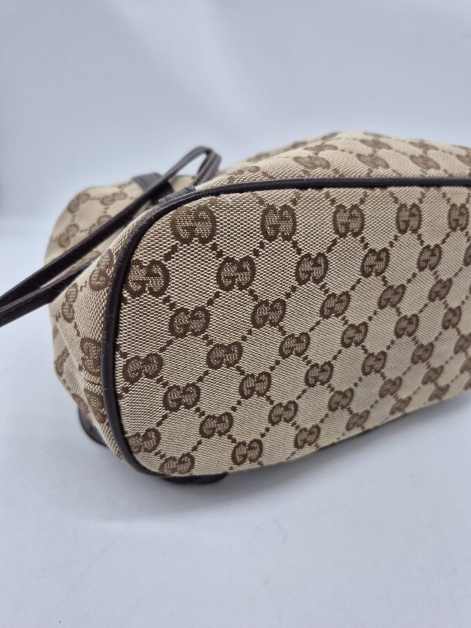 Zaino GUCCI