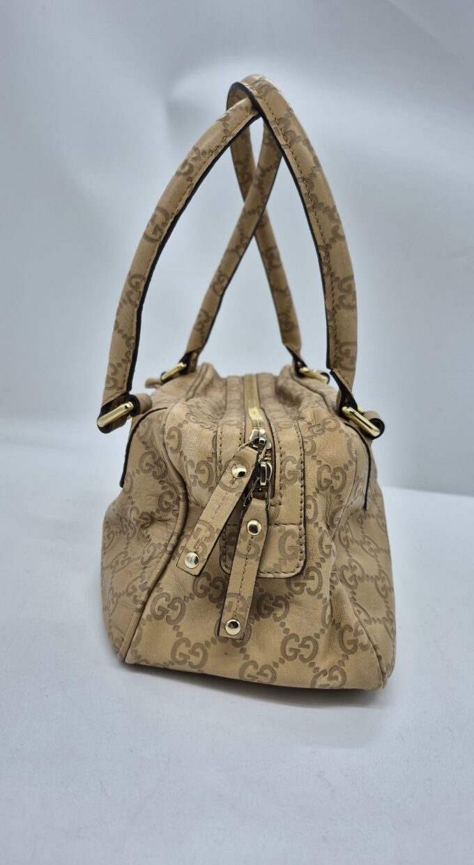 Borsa GUCCI