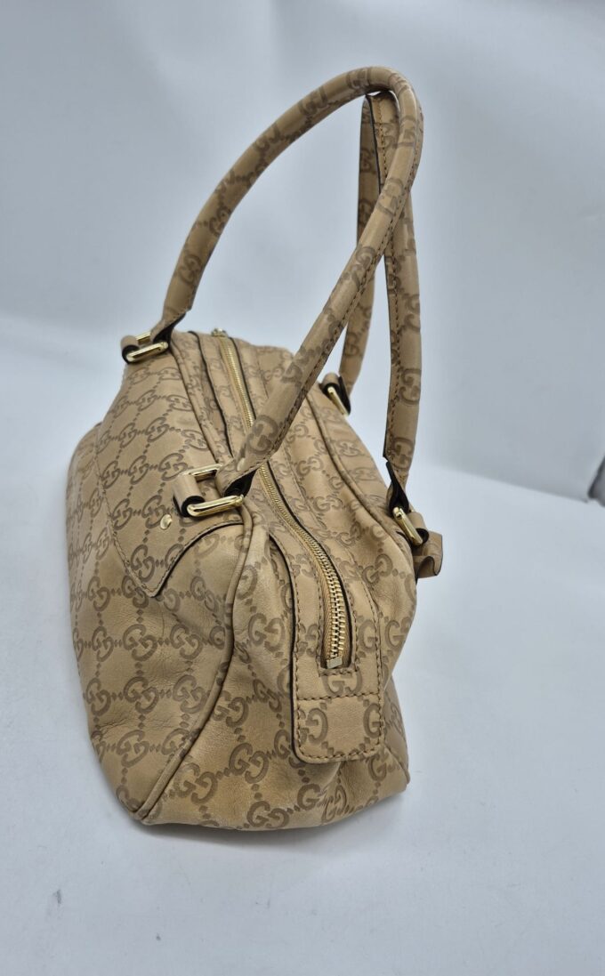 Borsa GUCCI