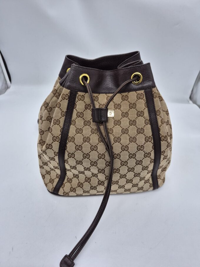 Zaino GUCCI