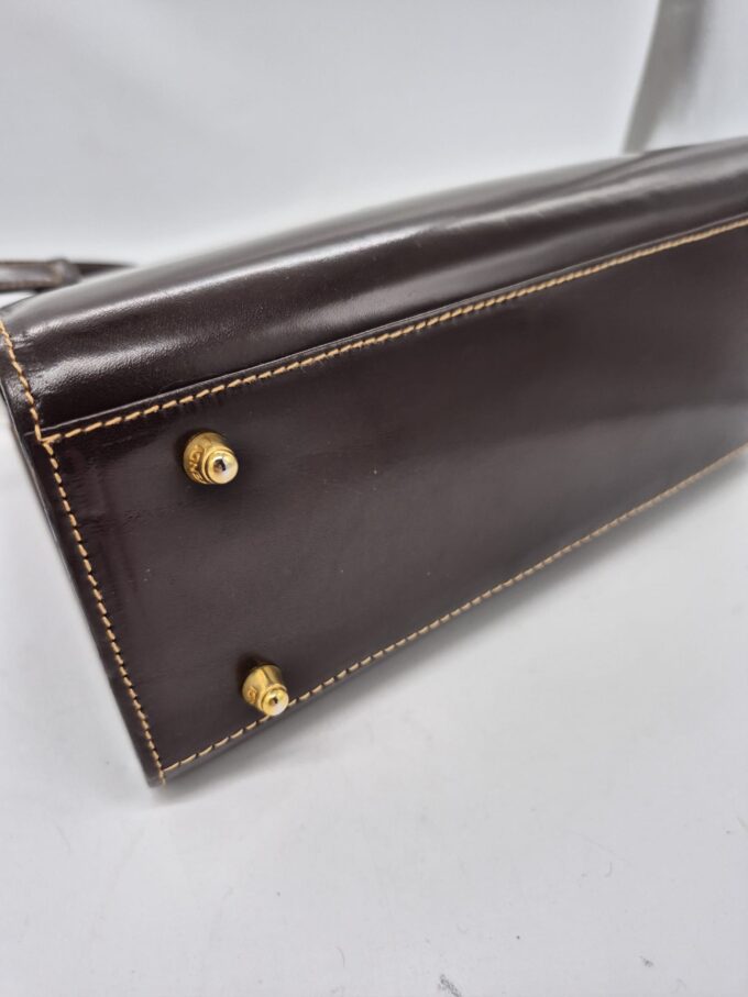 Borsa FENDI
