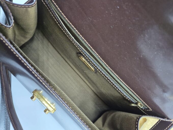 Borsa FENDI