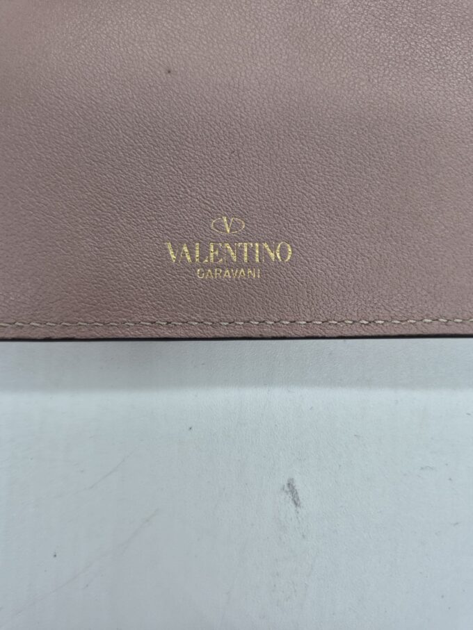 Portafoglio VALENTINO