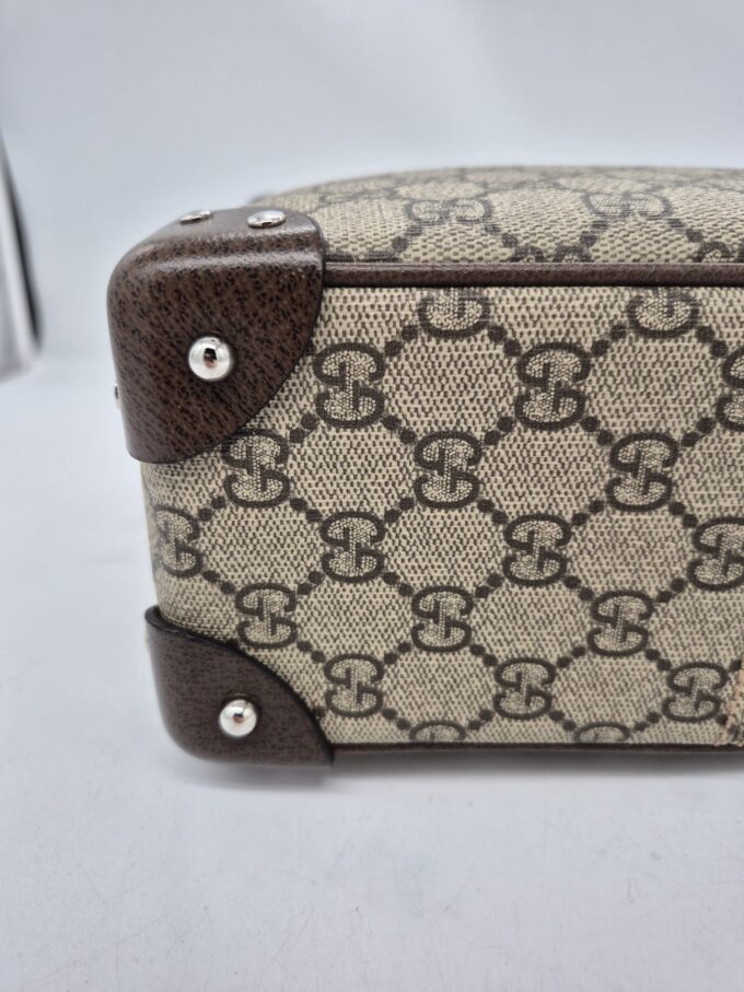 Borsa GUCCI