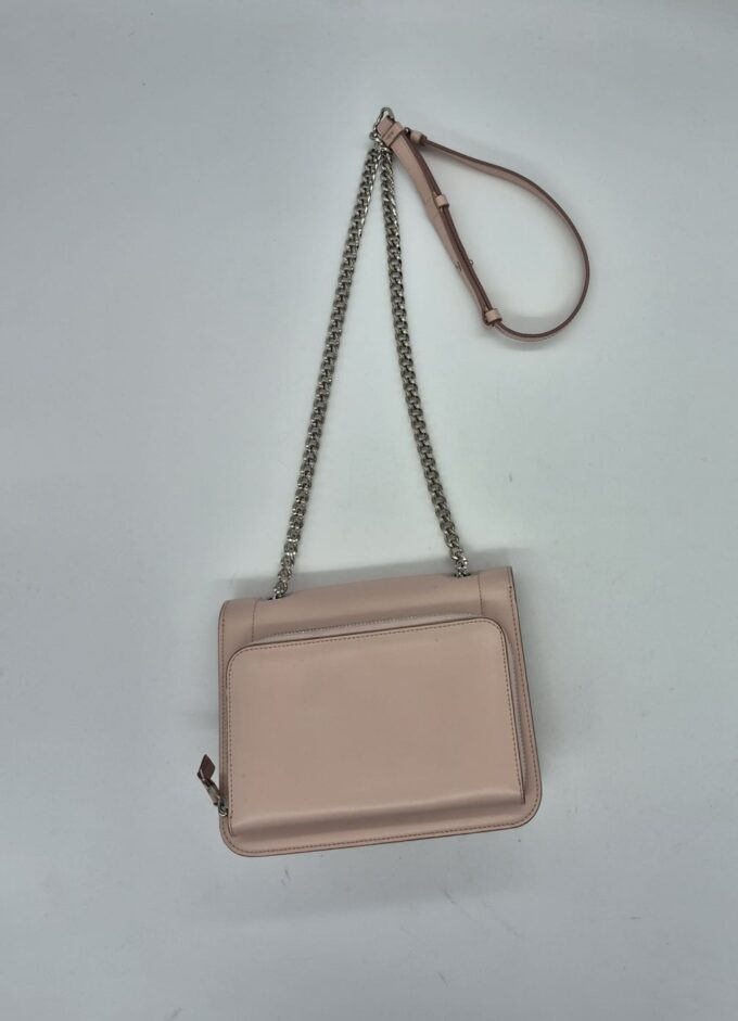 Borsa Salvatore Ferragamo