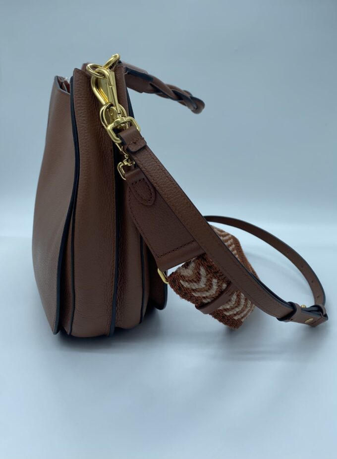 borsa coccinelle