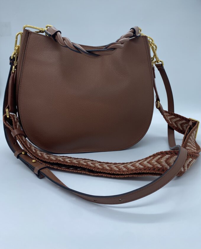 borsa coccinelle
