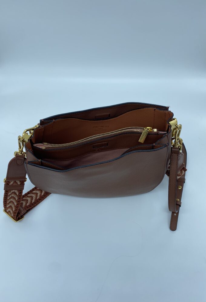 borsa coccinelle