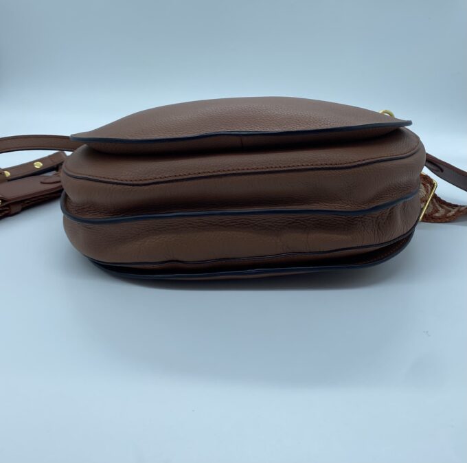 borsa coccinelle