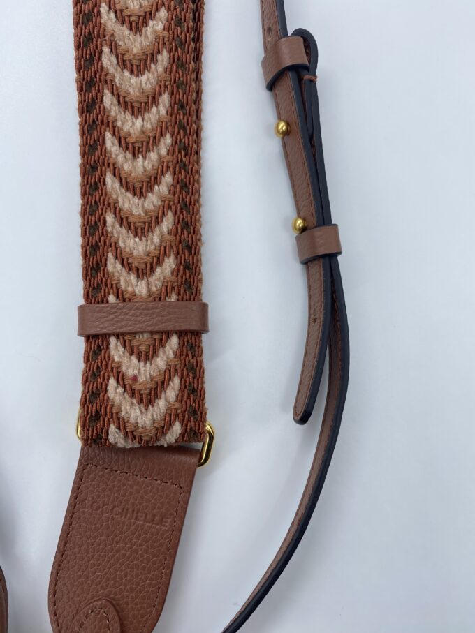 borsa coccinelle