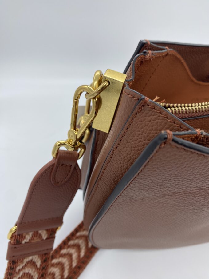 borsa coccinelle