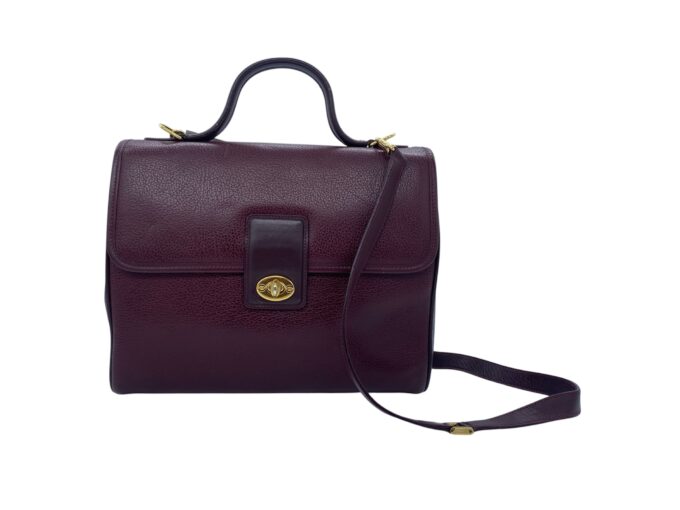 borsa GUCCI