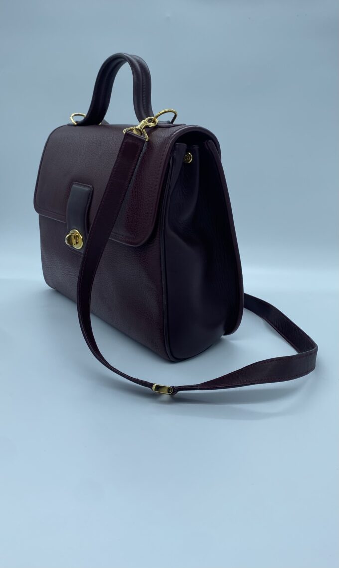 borsa GUCCI
