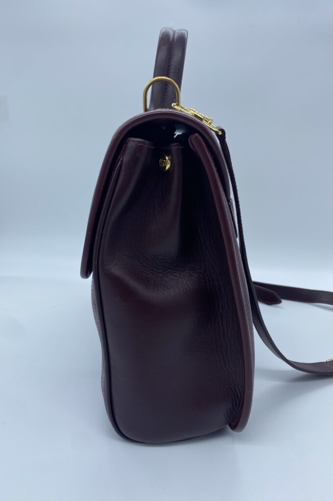 borsa GUCCI